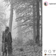 Image for article titled Taylor Swift Is Back in the Woods Now, Back in the Woods Now, Back in the Woods Now